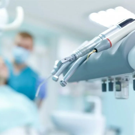 Build Beautiful Websites