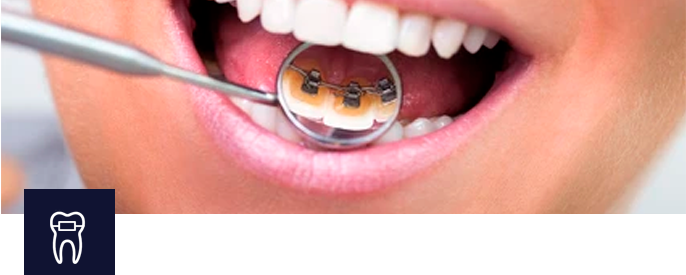 Build Beautiful Websites