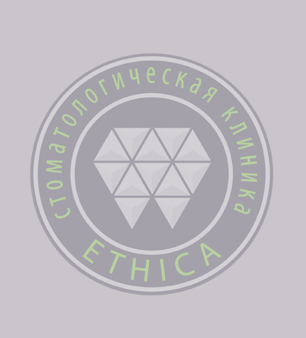 Тагиева<br/> Кенуль Магомедовна